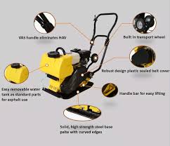 From what i could find, it is a pretty big one, and that is why it needs a reverse. Cheap Manual Wacker Plate Compactor View Wacker Plate Compactor Manual Wuxi Success Product Details From Wuxi Success Technology Co Ltd On Alibaba Com