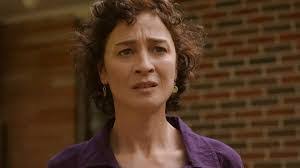 The official instagram for moira kelly. Moira Kelly Biography Height Life Story Super Stars Bio