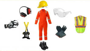 Image result for Personal Protection Equipment