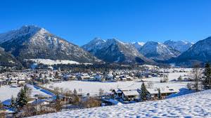 Compare deals and read reviews from over 187 oberstdorf hotels with expedia. Ski Schools Oberstdorf 30 Courses To Book Online Checkyeti