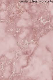 Rose Gold Marble Beautifulrose Beautyandthebeastrose Bluerose Climbingrose Darkrose Dustyrose G Roze Achtergrond Roze Achtergronden Glitter Achtergrond