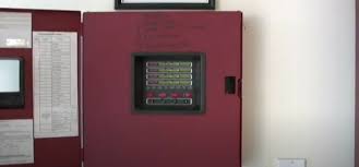 How to Turn Off Fire Alarm in Commercial Building: Full Guide