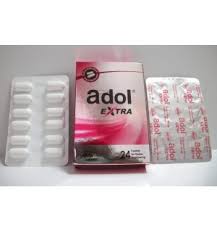 Adol suspension is used as pain reliever for mild to moderate pain as well as teething pain. ØªØ£Ù…ÙŠÙ† Ø§ØªÙÙ‚ Ù…Ø¹ Ø®Ø§Ø·Ø¦Ø© Ø¹Ù†Ø¯ ÙØªØ­ Ø¹Ù„Ø¨Ø© Ø§Ù„Ø§Ø¯ÙˆÙ„ Filipinofusiondesserts Com