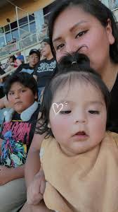 Was wondering if anyone had just a little bit of hay that we could use for  a bedding