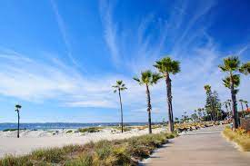 Maybe you would like to learn more about one of these? Plan Your Bachelorette Party In San Diego 2021 Edition