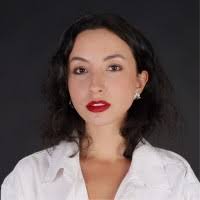 40+ perfiles de «Steinbach»