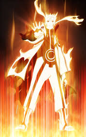 Read Manga Online For Free Naruto Uzumaki Naruto Shippuden Anime Naruto