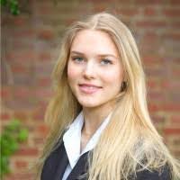 Krista Byrne's Instagram, Twitter & Facebook