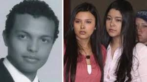 Caso Colmenares tomaría nuevo rumbo tras casi 14 años, ¿qué pasará con  Laura Moreno? - LaKalle