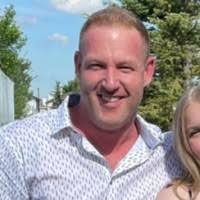 200+ "Perrott" profiles