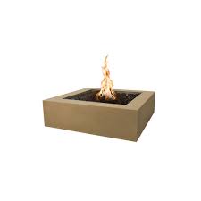 Zeznanie o wysokości osiągniętego dochodu (poniesionej straty). Quad Concrete Fire Pit 36