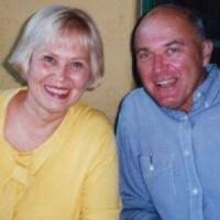 Lohmeyer 35th Wedding Anniversary