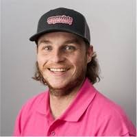 60+ "Eiler" profiles