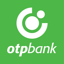 Otp bank albania announces all its customers, who hold an identification document issued in 2009 and 2010, whose validity period has expired, to present at the nearest branch of otp bank albania. Otp Bank Albania Youtube