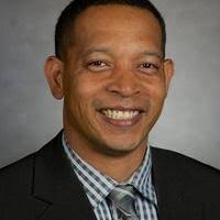 4th Ward aldermanic candidate Paul Pearson knocked off ballot