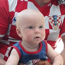 Is there a dish best had in Herzegovina?