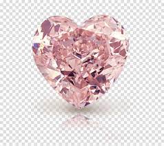 Pink Diamond Clipart Pink Diamond Graff Pink Graff Pink Diamond Ring Pink Diamond Ring Graff Pink Diamonds