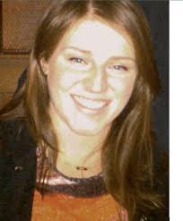 BU student seeks to recover after New Zealand crash