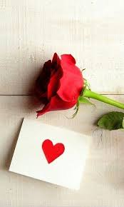 Check spelling or type a new query. I Miss You So Dearly Beautiful Love Of My Life Brightest Star In My Sky Please Remember That You Are The Mos Love Rose Flower Flower Wallpaper Love Flowers