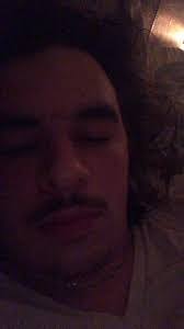 Michael Sparacio's Instagram, Twitter & Facebook