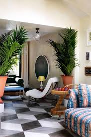 Consider the three basic rules of thumb: 19 Creative Coffee Table Alternatives Designers Love