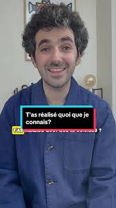 Réalisateur : La question qui dérange en soirée