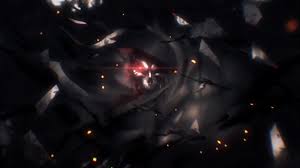 Коллекция пользователя анимешники и тд. Wallpaper Overlord Anime Ainz Ooal Gown 1920x1080 Zeros 1506369 Hd Wallpapers Wallhere