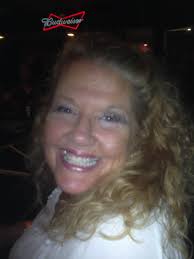 Theresa Werth Obituary