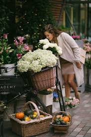 The Flower Shop Beautiful Flowers Flower Shop Covent Garden