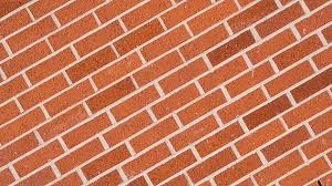 16 brick cladding constructive details 16 detalles constructivos de revestimientos en ladrillo 26 jun 2019. Hd Wallpaper Brick Wall Tilted Texture Architecture Construction Urban Wallpaper Flare