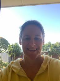 Triathlon Hawke's Bay