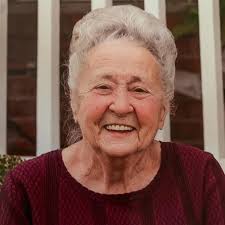 Obituary, Visitation & Funeral Information