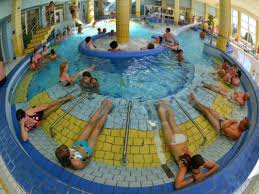 Číslo mobilného operátora alebo číslo pevnej. Thermalpark Dunajska Streda Slovakia Travel
