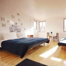 Henry howard holmes or h. Nice People Beautiful Rooms And Perfect Location Review Of Lisbon Story Guesthouse Lisbon Tripadvisor