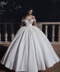 Prenses Gelinlik Modelleri Kadinev Com The Dress Balo Elbisesi Prenses Gelinlikleri