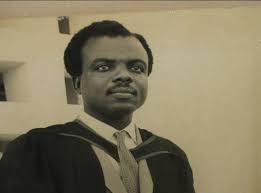 School Principal Of A Famous School Dies