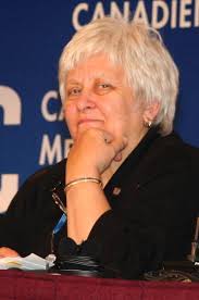 CMA adopts new governance structure