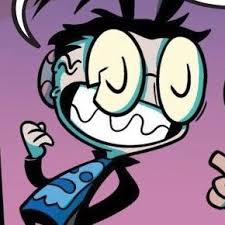We know 16 definitions for zib abbreviation or acronym in 4 categories. Zib Invader Zim Wiki Fandom