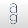 Addleshaw Goddard logo