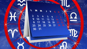 Horoscop dragoste leu august 2016. Horoscop Lunar August 2016 Mobile