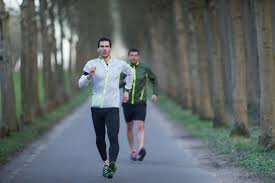 Comment Marcher Plus Vite Marche Rapide Pour Maigrir Marche Sportive Marche Rapide