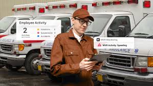 Image result for National Safety Yellow 2018 Fleet