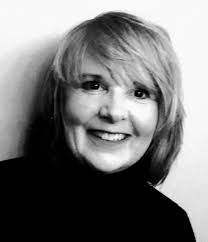 Hardy plants for preschool gardening area in Iowa