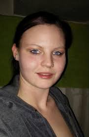 Barbara Rogers Obituary