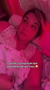 Marlene hidalgo (@marle_0118)'s videos with sonido original
