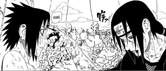 The Most Heartbreaking Deaths In Naruto