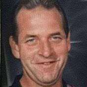 Rhoden Family Obituaries