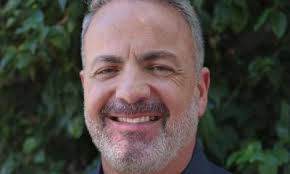 In Memory of David McReynolds