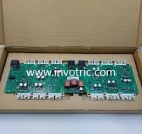 A5E36717788 A5E36717790 A5E36717791 A5E36717792 A5E36717793 A5E36717795  A5E36717797 A5E36717799 Driver Board
