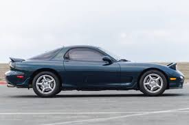 Image result for Phoenix Blue 1970 Mazda